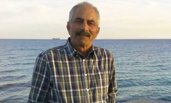 Atlılar Köyü'nün sevilen sayılan ismi hayatını kaybetti