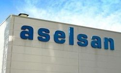 ASELSAN'dan 180,4 milyar liralık ciro