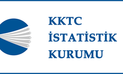 2025 yılı II. Çeyrekte işsizlik yüzde 4,5, istihdam yüzde 48,4 oldu