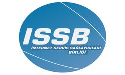 Tansuğ: Fiber protokolüne yazılı güvence şartı