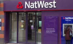 Dev banka kepenkleri kapatıyor! Onlarca şubenin fişi çekildi