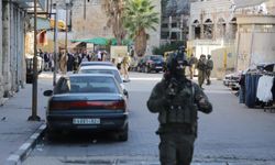 BM: Batı Şeria'nın fiili olarak kademeli şekilde ilhakına tanık oluyoruz