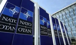 NATO’da komuta yapısı değişiyor: Avrupa ülkelerine daha fazla askeri liderlik rolü