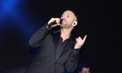 Berksan: “Aşk İşleri Kısmet… Zamanında Baba Olmayı Çok İstedim”