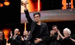 Berlin Film Festivali'ne Türk yönetmenler damga vurdu