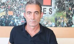 Yalınkaya: Emekçiye hakaret edenler halktan cevabını alacak