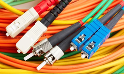 BMO: “Fiber Altyapı, 20-30 Yılı Etkileyecek Stratejik Bir Karardır”