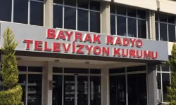 Bay-Sen’den eylem ve grev uyarısı: BRTK’da sorunlar bitmiyor