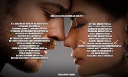 Eşref Rüya Dizisinde Yalova Hatası: Kaymakamlık Değil Valilik