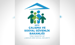 Çalışma ve Sosyal Güvenlik Bakanlığı’ndan Ektam Kıbrıs Ltd. Açıklaması