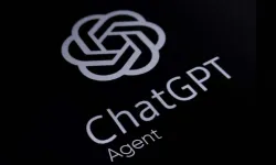 İki kişiyi öldürdü, cinayetleri ChatGPT ile planladığı ortaya çıktı