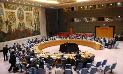 BM Güvenlik Konseyi, İran gündemiyle acil toplanacak