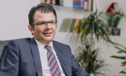 Akansoy: Bu kadar itibarsızlaştırılmış ve yok sayılmış bir Meclis ortamında çalışmak giderek utanç verici hale geliyor