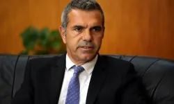 Uluçay: Bu protokolün bazı maddeleri Anayasa’ya aykırı. Bu nasıl çözülecek?