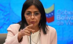 Venezuela’dan Esequibo mesajı: “Çözüm Cenevre Anlaşması”