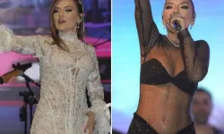 Demet Akalın'dan Ramazan programları için çok tartışılacak öneri