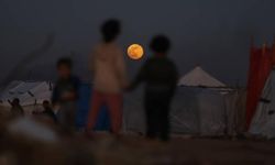 Filistin Esirler Cemiyeti: İsrail hapishanelerindeki Filistinli kadın tutuklu sayısı 66'ya çıktı