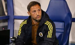 Tedesco’dan Jhon Duran açıklaması: “Ağrısı devam ediyor”