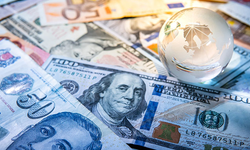 Güncel Döviz Kurları