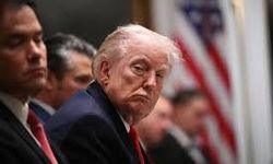 Trump faturayı kesti, Harvard'dan 1 milyar dolar istiyor