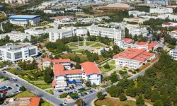 DAÜ, diplomasi ve enerji hukuku alanında iki önemli iş birliği protokolüne imza atıyor