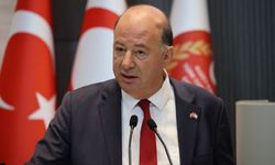 Dinçyürek: Hekimlerin özlük hakları masada görüşülür