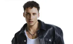 Edis’ten yakalama kararı sonrası açıklama