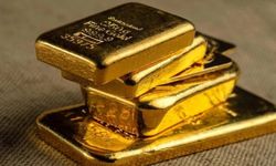 Altın fiyatlarında sert düşüş: Gramı 6 bin 177 liradan işlem görüyor