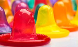 Güney Kıbrıs'ta sahte prezervatif operasyonu: 25 bin ürün ele geçirildi