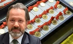 Altın fiyatları ne zaman yükselişe geçer? İşte İslam Memiş'in verdiği tarih