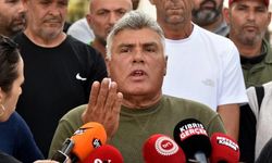 Mehmetali Güröz: Hayat pahalılığı ödenmezse 11 Şubat’tan itibaren süresiz greve gideceğiz