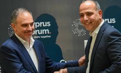 Rum Belediye Başkanı Pruncos: 28 Milyon Euro'luk, Surlariçi'ni canlandırma planı devam ediyor