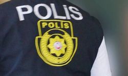 Polis denetimlerinde ikamet izinsiz, kalacak yeri ve geliri olmayan 3 kişi tutuklandı