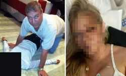 Epstein Adası'ndan kurtulan kadının anlattıkları kan dondurdu