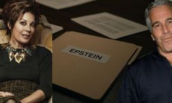 Epstein dosyasında şoke eden yazışmalar: Afrika'dan bebek getirebilirim, kız mı erkek mi?