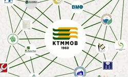 Mimar Ve Mühendisler Odaları Birliği: İSG Yasa Değişikliği, sistemi işlevsizleştirme riski taşıyor