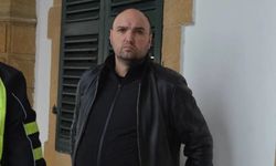 Ülkeye yasa dışı yollardan giriş yapan Torıca, 18 günü aşmayacak süreyle cezaevine gönderildi