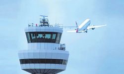 ABD, İran’la artan gerilimler nedeniyle Kıbrıs hava sahası için uyarı yayımladı