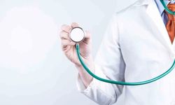 MDP’den Tabipler Birliği’nin sınavsız uzmanlığa karşı mücadelesine destek