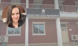 Fatma Ünal'ın mahkemesi 5 Şubat'a ertelendi: Emare sayısı 25’e yükseldi