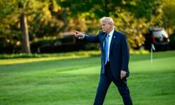 Trump: “İran'la anlaşamazsak kötü şeyler olacak”