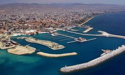 Avrupa Parlamentosu sol grup milletvekilleri bugün Limasol’da toplanıyor