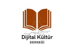 Dijital Kültür Derneği’nde başkanlığa yeniden Bilgehan Kafadar seçildi