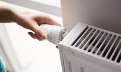 Eurostat verilerine göre Kıbrıslı Rumların yaklaşık yüzde 14'ü evlerini ısıtamıyor