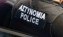 Rum polisinden silah ve uyuşturucu operasyonu: 3 tutuklu