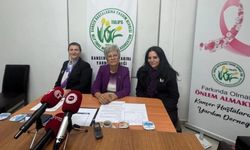 KHYD'den, Engelliler Yasası'nda kanser hastaları için iyileştirme talebi