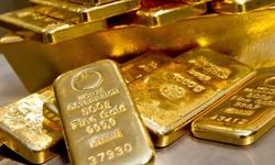 Altın'da ralli kaldığı yerden devam ediyor! 2008’den bu yana en büyük günlük kazancını kaydetti