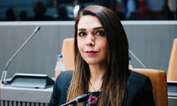 Kürşat’tan İskele’de orman kıyımı iddiası: Denize sıfır 21 dönüm orman arazisi kiralandı