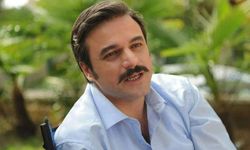 Ufuk Özkan için umut dolu bekleyiş! 11 saatlik organ nakli ameliyatında!