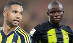 Transfer 'bitti' gözüyle bakılmıştı! Fenerbahçe'den isyan dolu Kante açıklaması